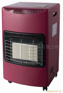 中山市三諾燃氣具與生活小家電電子產品全覽