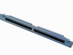 通信設(shè)備與器材電子產(chǎn)品分類概述